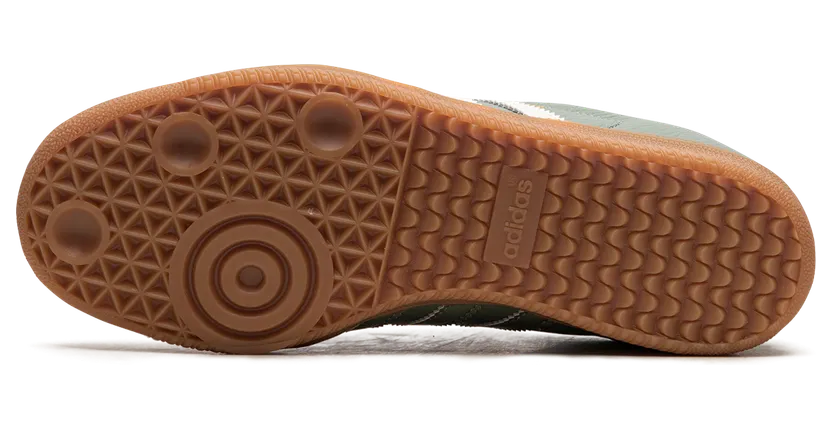adidas-samba IE7011