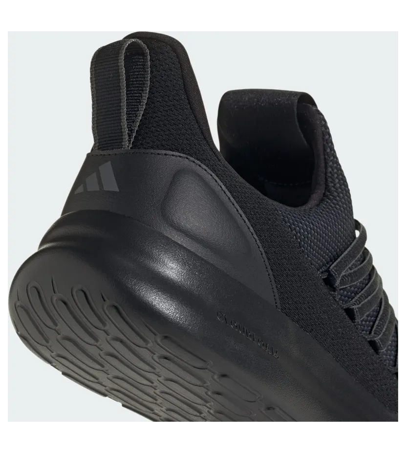 adidas-lite-racer IE8684