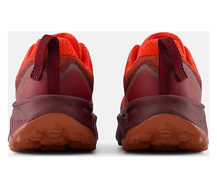 new-balance-fresh-foam MHIER76S