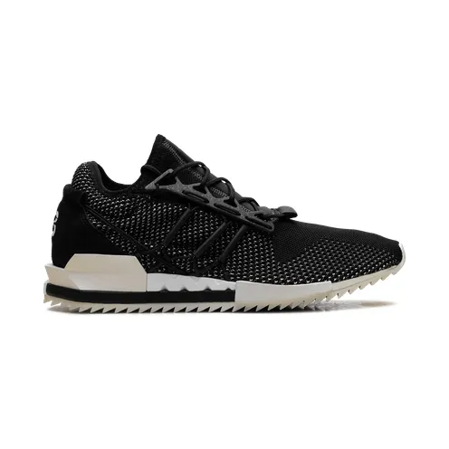 adidas-y-3 BC0903