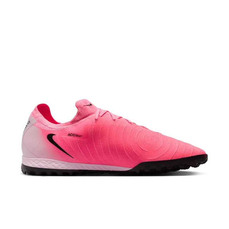 Nike Phantom GX 2 Pro TF Sunset Pulse Black (FJ2583-600)