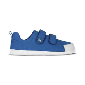 Be Lenka Blue (51100013)
