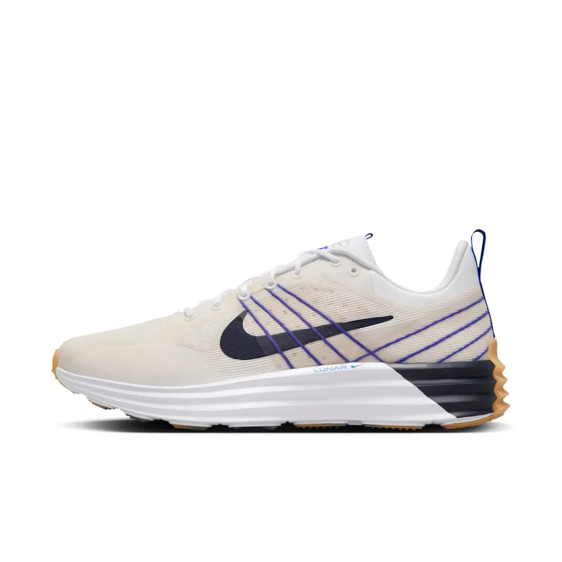 Nike Lunar Roam Phantom Racer Blue (HM9609-100)