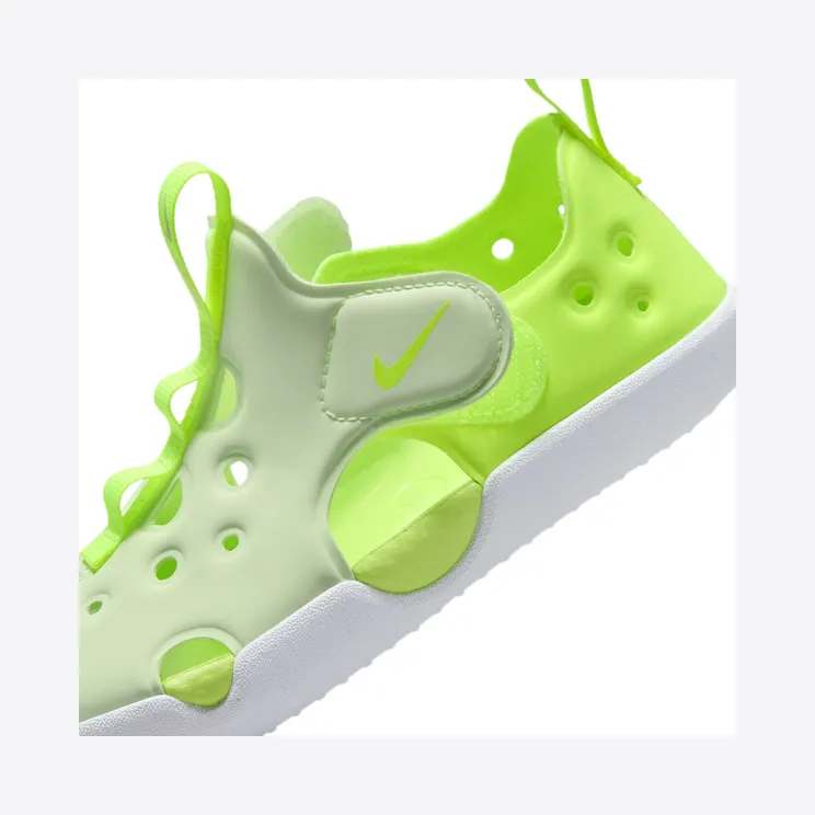 nike-sunray HF6277-700