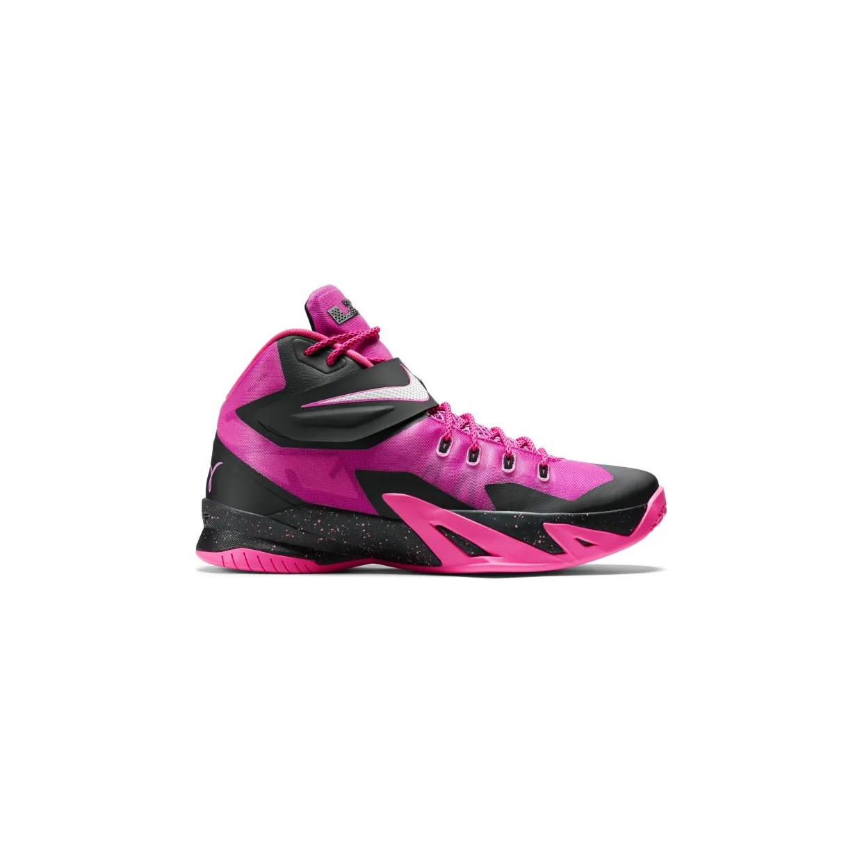 nike-lebron-soldier 653641-610