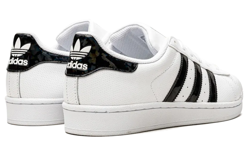 adidas-superstar DB1209
