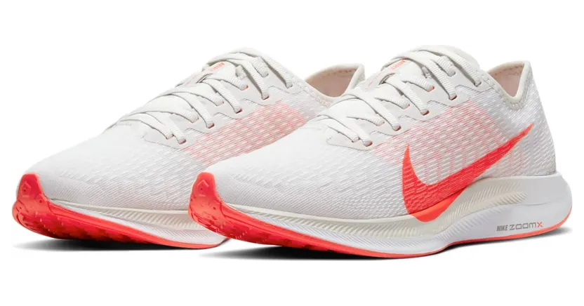 nike-zoom AT8242-008