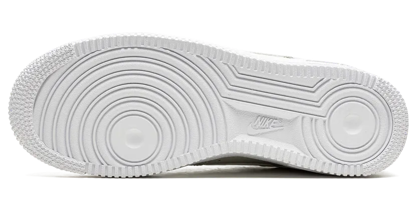 nike-air-force CT3839-001
