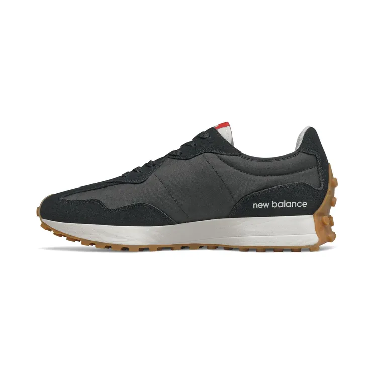 new-balance-327 MS327STC