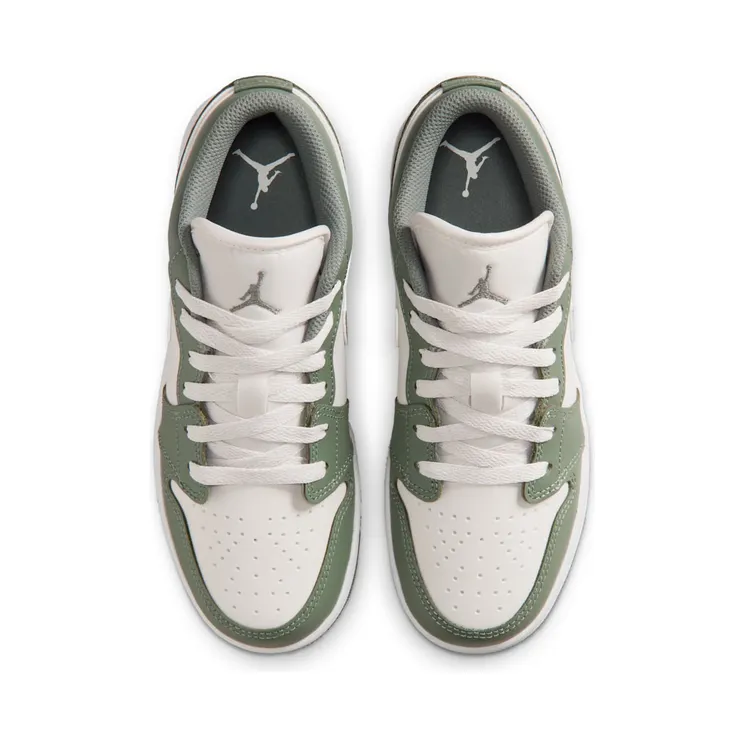 air-jordan-1-low 553560-300