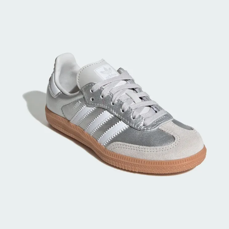 adidas-samba KK2344