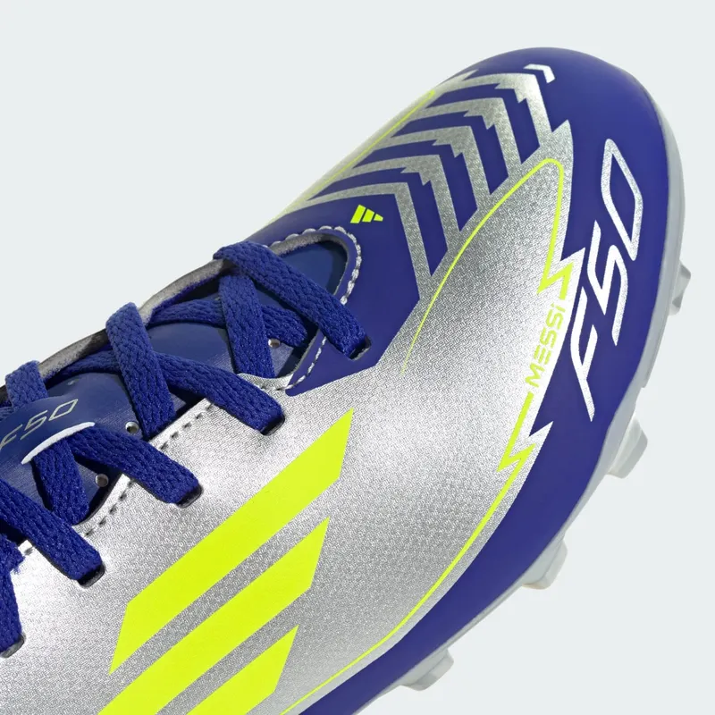 adidas-f50-club IH0926