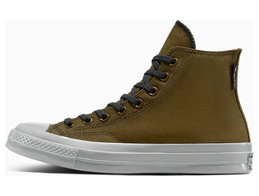 converse-chuck-taylor-all-star A14667C