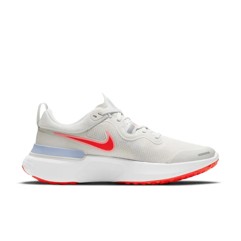 Nike React Miler Running Black (CW1778-010)
