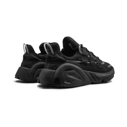 adidas-lxcon EE5900