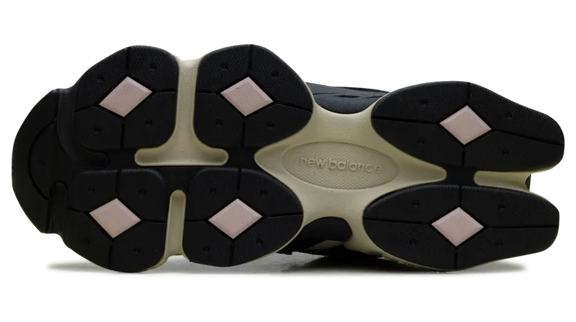 new-balance-9060 U9060JBR