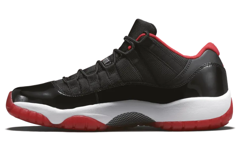 jordan-11 528896-012