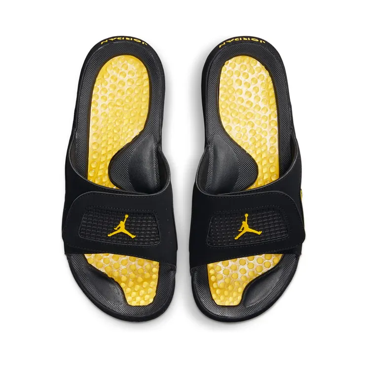 jordan-hydro 532225-017