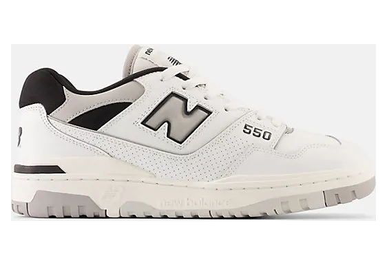 New Balance 550 BB550NCL