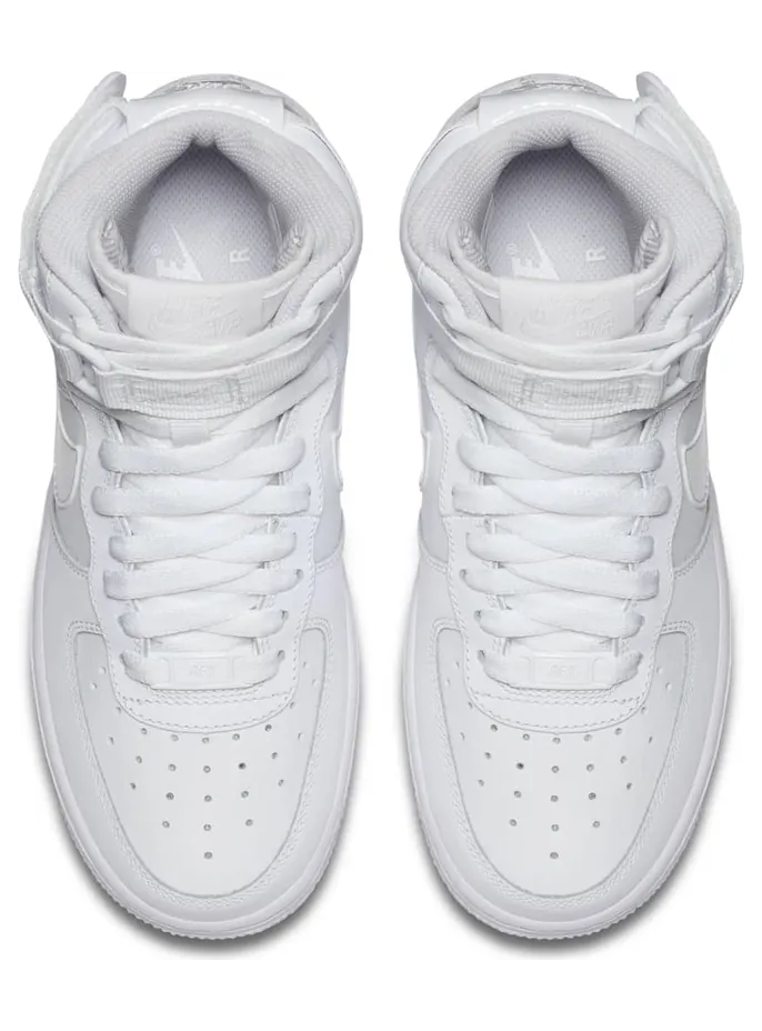 nike-air-force 653998-100