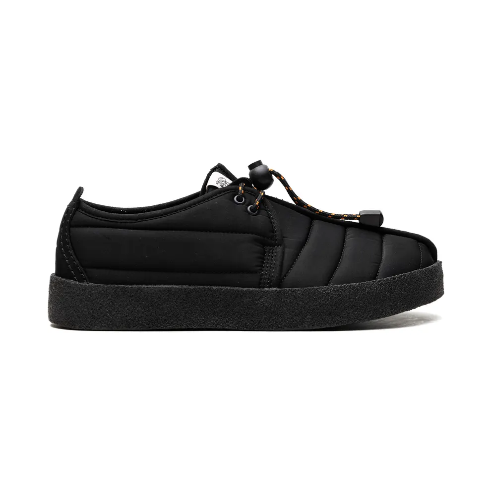 Clarks Trek Cup “Black” (26173313)