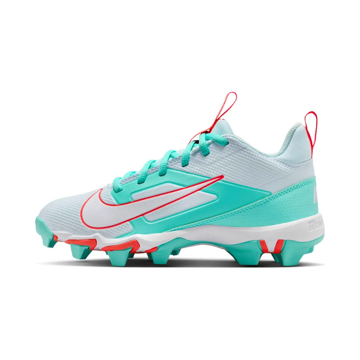 nike-alpha-menace HV8057-400