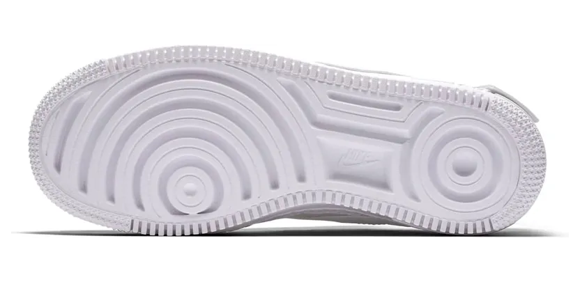 nike-air-force AO1220-100