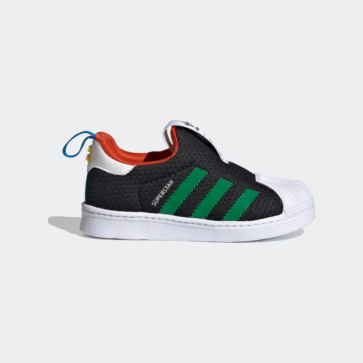 adidas-superstar FX4924