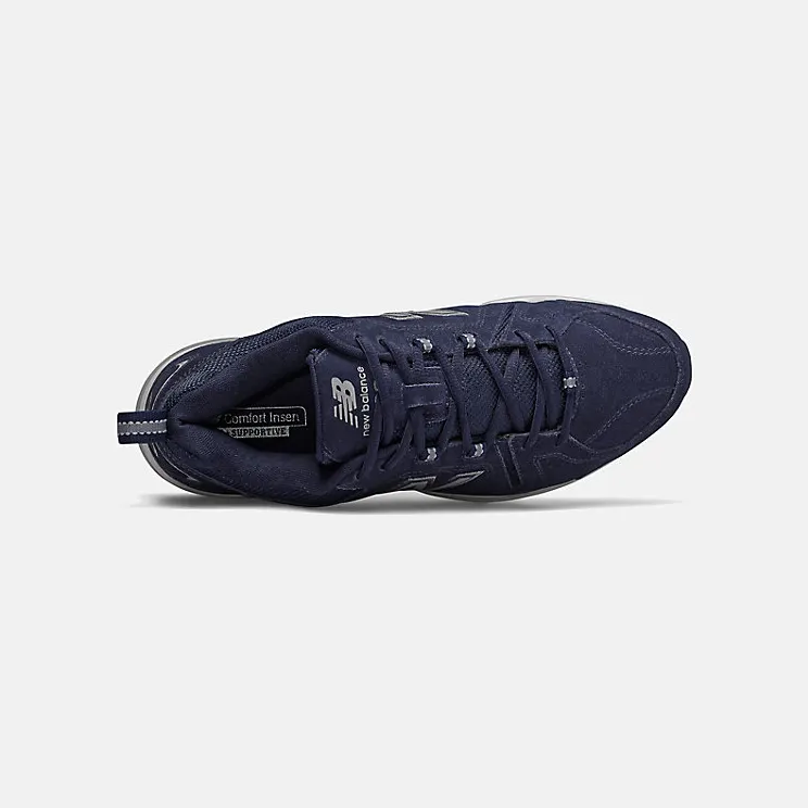 new-balance-608 MX608UN5