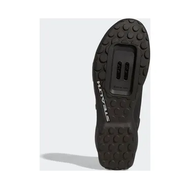adidas-five-ten BC0635