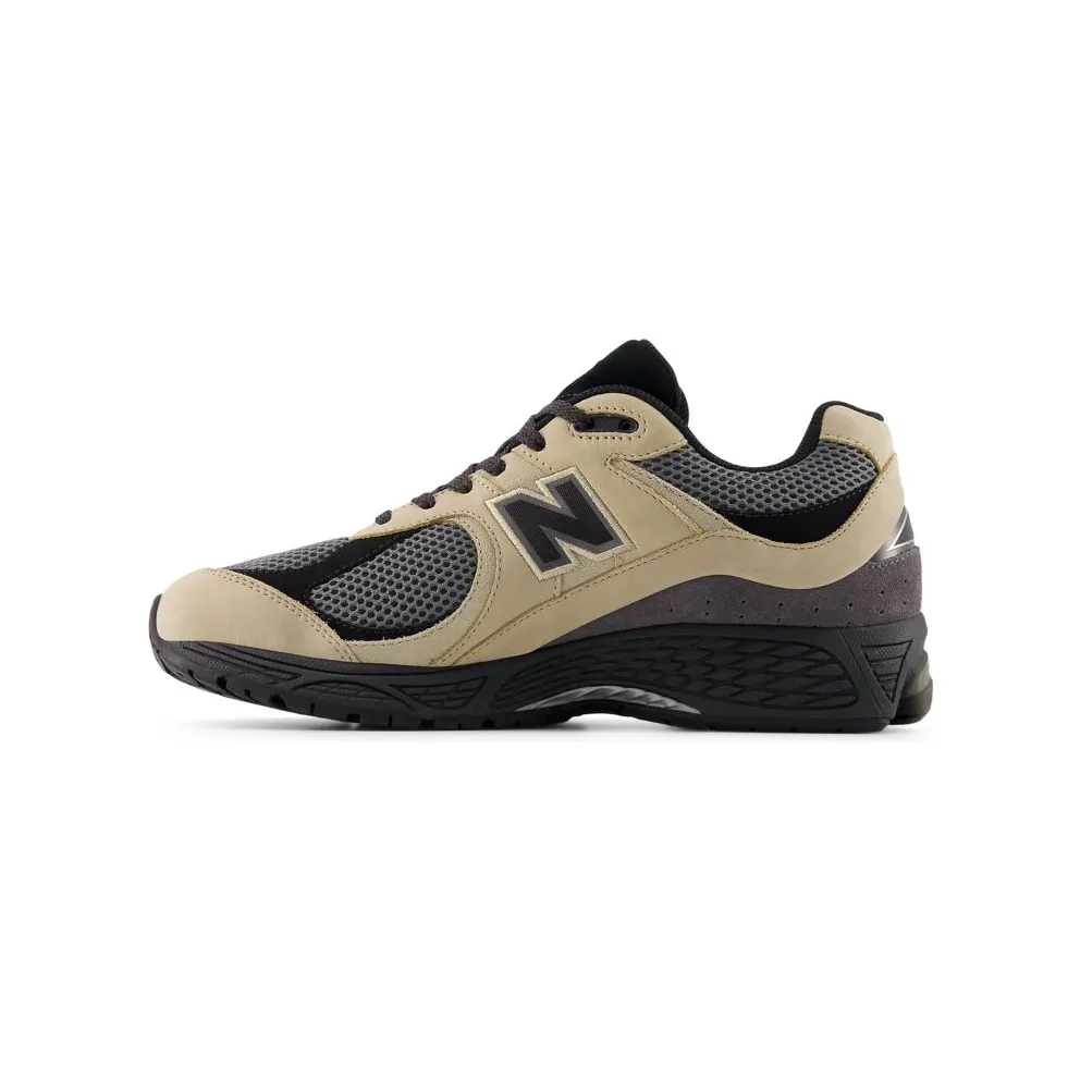 New Balance 2002R “StoNeware/Castlerock” (U20026PU)