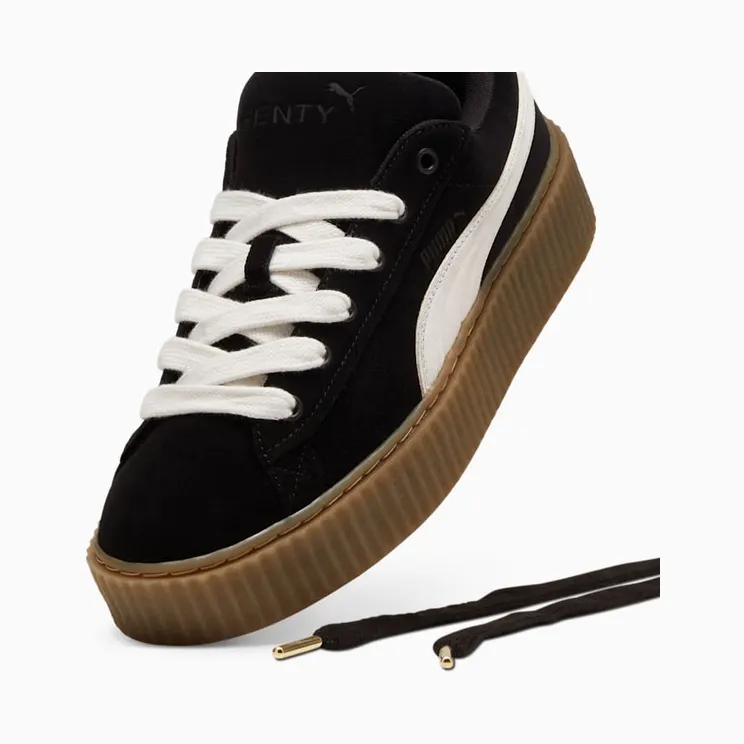 puma-fenty 396403-01