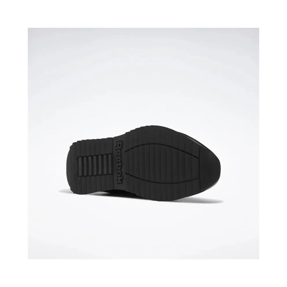 Reebok Glide Ripple Clip (100010340)