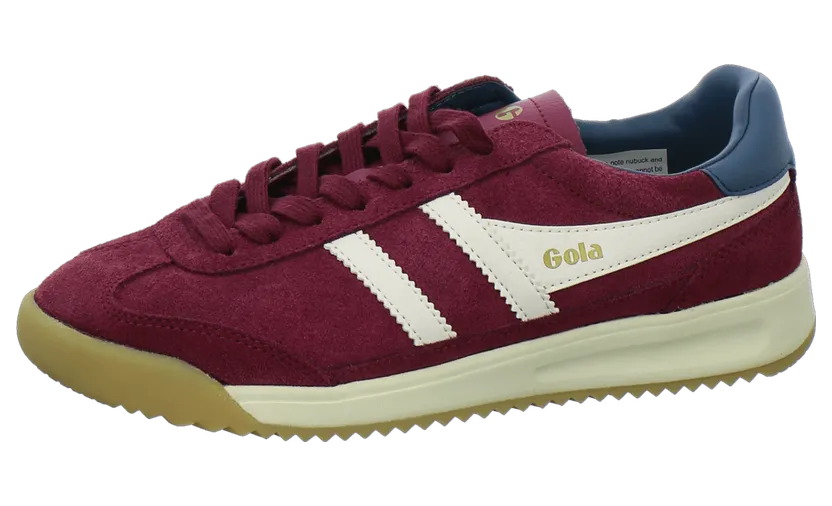 Gola CLB781KW