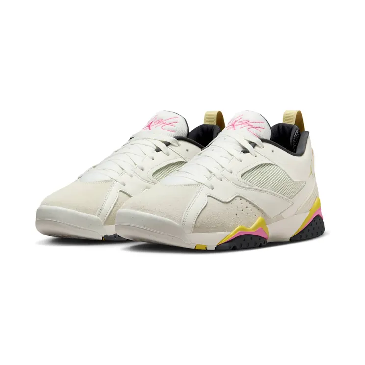 air-jordan-jumpman HQ3950-100