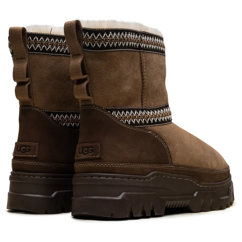 ugg-classic-mini 1158322-CHE