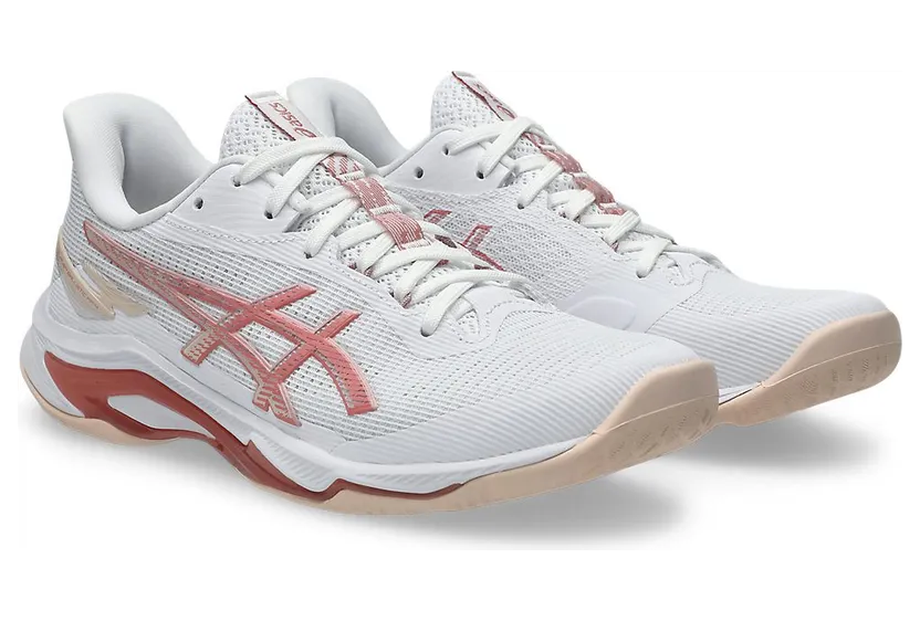 asics-netburner-ballistic-ff-4 1052A083-103