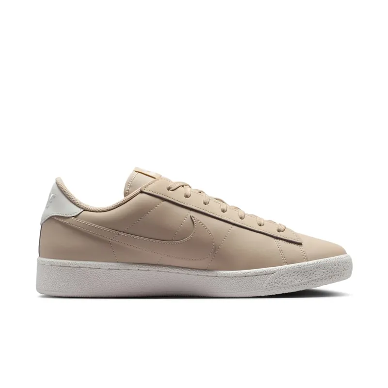 Nike Tennis Classic Sanddrift/Sail/Sanddrift (IV2436-100)