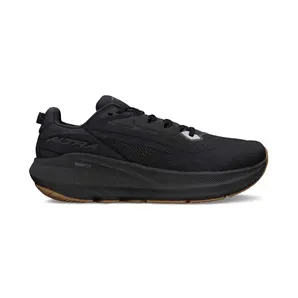 Altra Fwd Via 2 “Black” (AL0A85SR001)