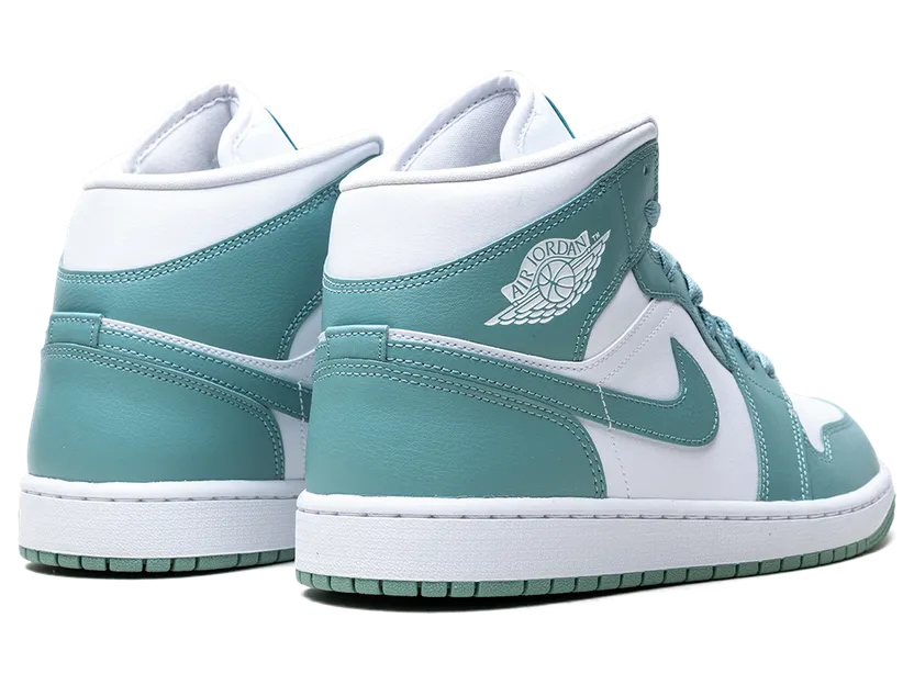 air-jordan-1 BQ6472-138