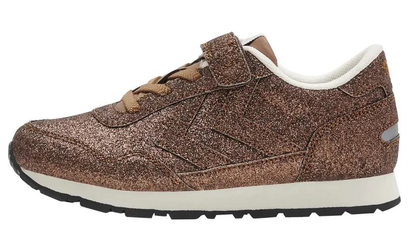 Hummel Reflex Infant Bruin (213492-1900)