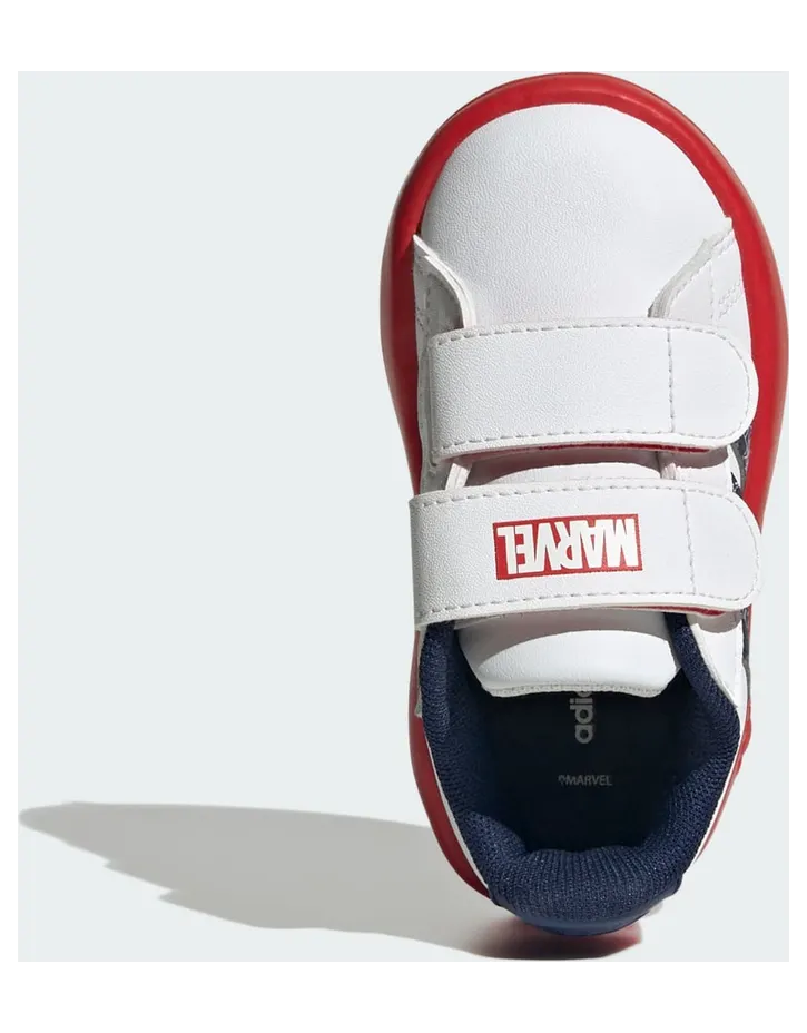 adidas-grand-court KI9192