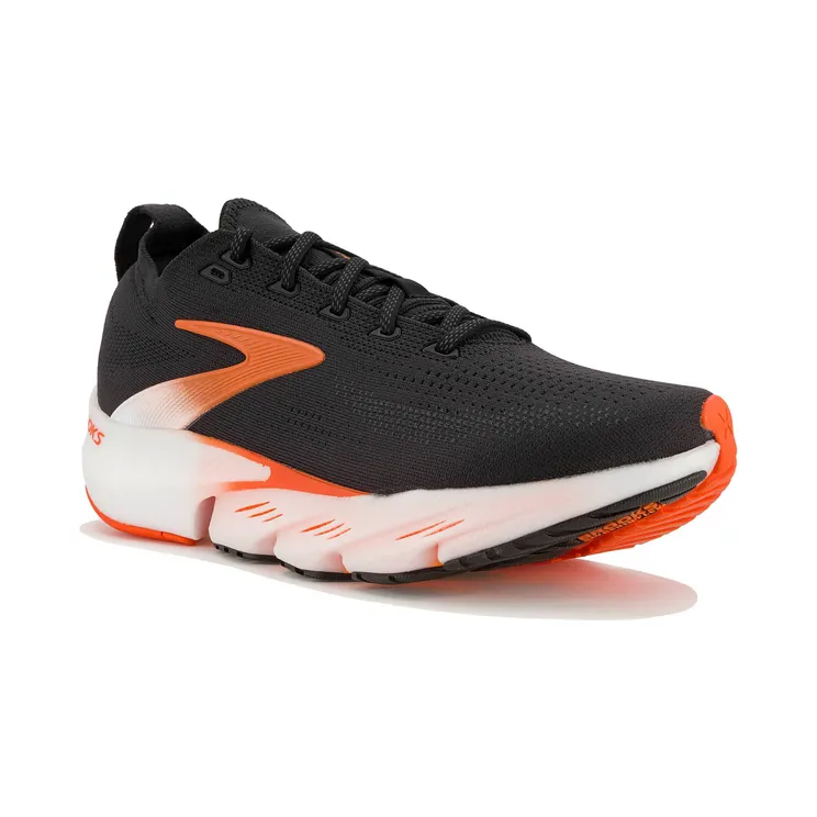 brooks-glycerin 110478-1D-023