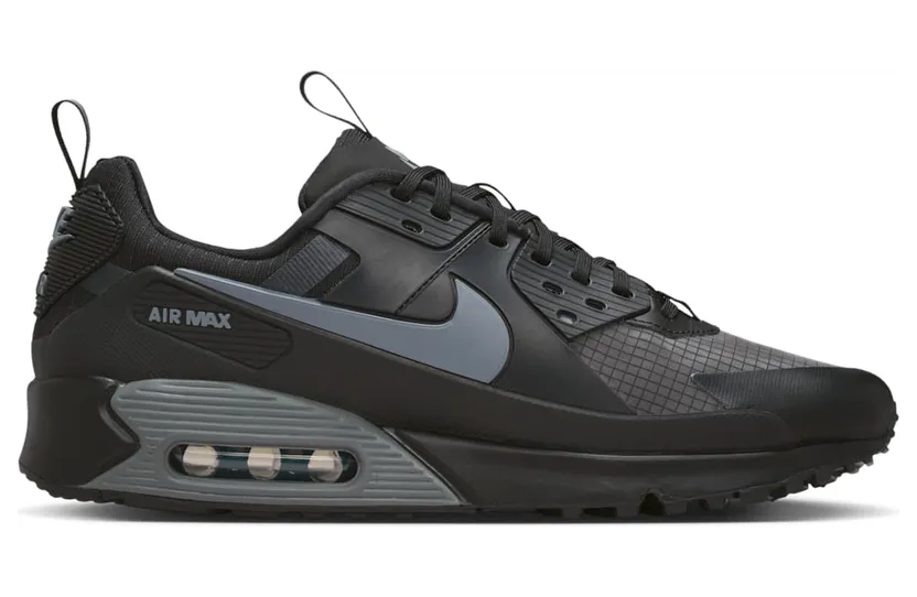 nike-air-max IO1908-003