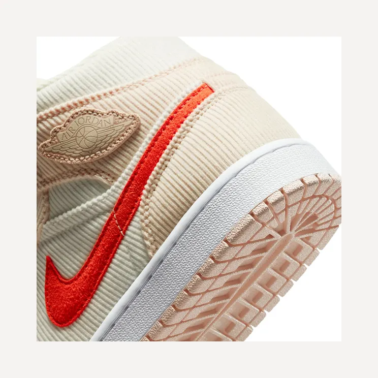 air-jordan-1 DA8009-108