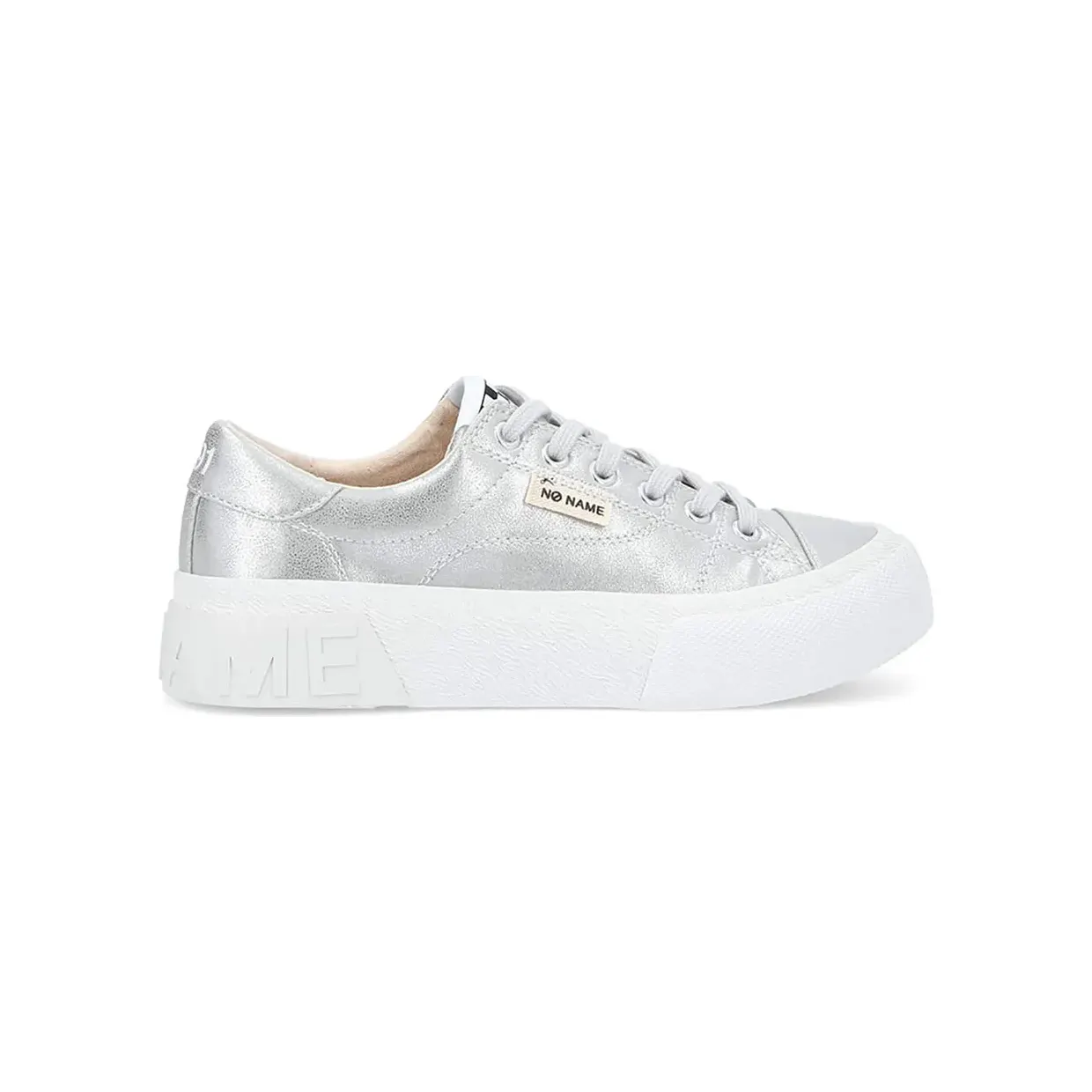 no-name-sneaker QNBCDS0NN475