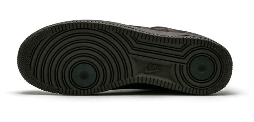 nike-air-force 315184-221