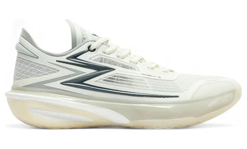 361 Degrees Biospeed BB Miro (672511114-3)
