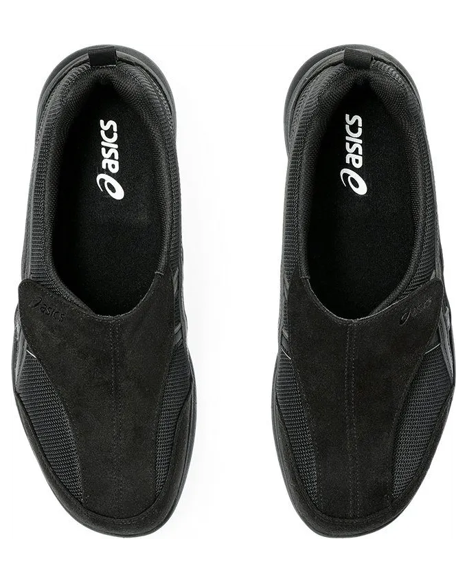 asics-lifewalker 1241A010-001