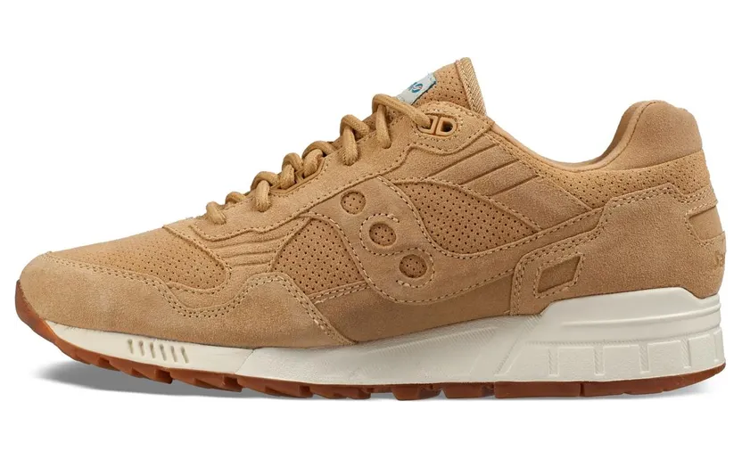 saucony-shadow-5000 S70301-2